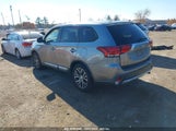 MITSUBISHI OUTLANDER ES JA4AD2A36GZ020833 снимка