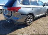 MITSUBISHI OUTLANDER ES JA4AD2A36GZ020833 снимка