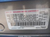 MITSUBISHI OUTLANDER ES JA4AD2A36GZ020833 снимка