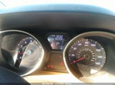 HYUNDAI ELANTRA LIMITED 5NPDH4AEXCH092866 снимка