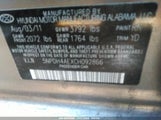 HYUNDAI ELANTRA LIMITED 5NPDH4AEXCH092866 снимка