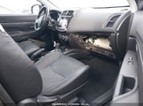MITSUBISHI OUTLANDER SPORT 2.4 GT/2.4 SEL JA4AR4AW2HZ****** снимка