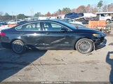 FORD FUSION ENERGI PLATINUM 3FA6P0SU2HR309895 снимка