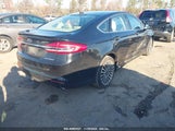 FORD FUSION ENERGI PLATINUM 3FA6P0SU2HR309895 снимка
