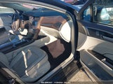 FORD FUSION ENERGI PLATINUM 3FA6P0SU2HR309895 снимка