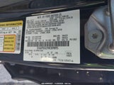 FORD FUSION ENERGI PLATINUM 3FA6P0SU2HR309895 снимка
