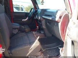 JEEP WRANGLER RUBICON 1C4BJWCG2CL258007 снимка