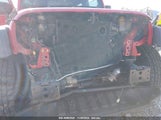 JEEP WRANGLER RUBICON 1C4BJWCG2CL258007 снимка