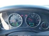 JEEP WRANGLER RUBICON 1C4BJWCG2CL258007 снимка