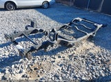 JEEP WRANGLER RUBICON 1C4BJWCG2CL258007 снимка
