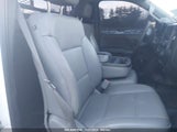 CHEVROLET SILVERADO 2500HD WT 1GB0KUEG5FZ****** снимка