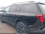 GMC ACADIA AWD SLE 1GKKNRLS5MZ****** снимка