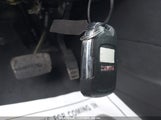 GMC ACADIA AWD SLE 1GKKNRLS5MZ****** снимка