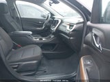 GMC ACADIA AWD SLE 1GKKNRLS5MZ****** снимка