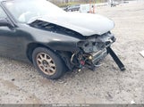 CHEVROLET MALIBU LS 1G1NE52M1X6****** снимка