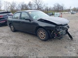 CHEVROLET MALIBU LS 1G1NE52M1X6****** снимка