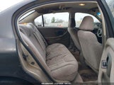 CHEVROLET MALIBU LS 1G1NE52M1X6****** снимка