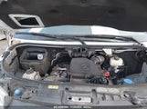 MERCEDES-BENZ SPRINTER 2500 HIGH ROOF 4-CYL DIESEL HO W1Y4NCHY6PT120839 photo