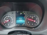 MERCEDES-BENZ SPRINTER 2500 HIGH ROOF 4-CYL DIESEL HO W1Y4NCHY6PT120839 photo