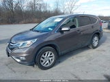 HONDA CR-V EX 2HKRM4H5XGH****** fotografie