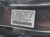 HONDA CR-V EX 2HKRM4H5XGH****** снимка