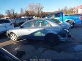 Hyundai Sonata Gls 5NPET46C49H487743 снимка