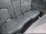 CADILLAC SRX STANDARD 3GYFNGEYXAS522738 снимка