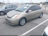 TOYOTA PRIUS TOURING JTDKB20U387****** снимка