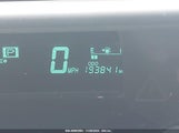 TOYOTA PRIUS TOURING JTDKB20U387****** снимка