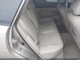 TOYOTA PRIUS TOURING JTDKB20U387****** снимка