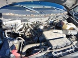 FORD F-150 STX/XL/XLT 1FTMF1CW7AK****** fotografie