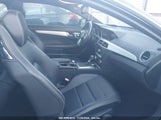 MERCEDES-BENZ C 250 WDDGJ4HB1DG****** снимка