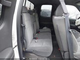 TOYOTA TUNDRA SR5 V8 5TBBT441X6S****** снимка