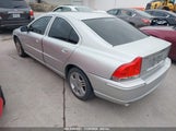 VOLVO S60 2.5T/2.5T SPECIAL EDITION YV1RS592X92****** photo