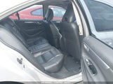 VOLVO S60 2.5T/2.5T SPECIAL EDITION YV1RS592X92****** снимка
