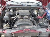 DODGE DAKOTA SLT 1D7HE42K36S****** снимка