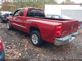 DODGE DAKOTA SLT 1D7HE42K36S****** снимка