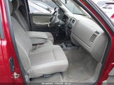 DODGE DAKOTA SLT 1D7HE42K36S****** снимка