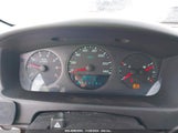 CHEVROLET IMPALA POLICE 2G1WD5EM6A1****** снимка