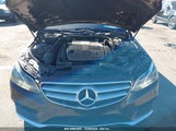 MERCEDES-BENZ E 350 WDDHF5KB8FB106311 снимка