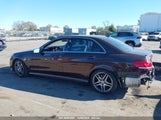 MERCEDES-BENZ E 350 WDDHF5KB8FB106311 снимка