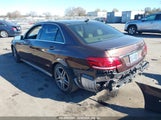 MERCEDES-BENZ E 350 WDDHF5KB8FB106311 снимка