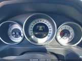 MERCEDES-BENZ E 350 WDDHF5KB8FB106311 снимка