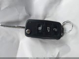 VOLKSWAGEN JETTA 2.0L TDI 3VW3L7AJ9DM****** снимка