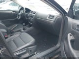 VOLKSWAGEN JETTA 2.0L TDI 3VW3L7AJ9DM****** снимка