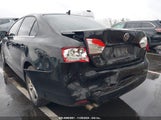 VOLKSWAGEN JETTA 2.0L TDI 3VW3L7AJ9DM****** снимка