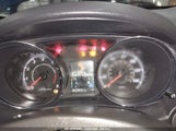 MITSUBISHI OUTLANDER SPORT 2.0 ES JA4AP3AUXLU001442 снимка