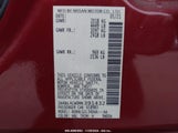 NISSAN ALTIMA SR INTELLIGENT AWD 1N4BL4CW0MN391432 photo