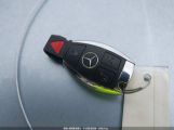 MERCEDES-BENZ R 350 4MATIC photo