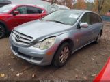MERCEDES-BENZ R 350 4MATIC 4JGCB65E16A****** fotografie